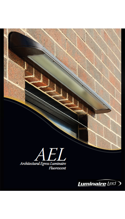 AEL-brochure-thumb