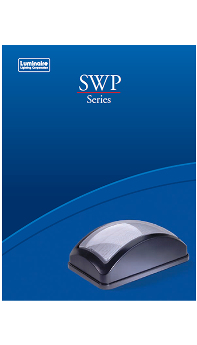 SWP-brochure-thumb