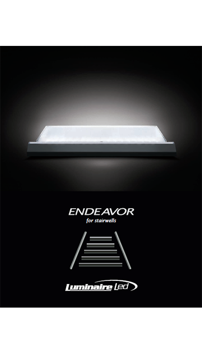 ESF_Brochure-THUMB