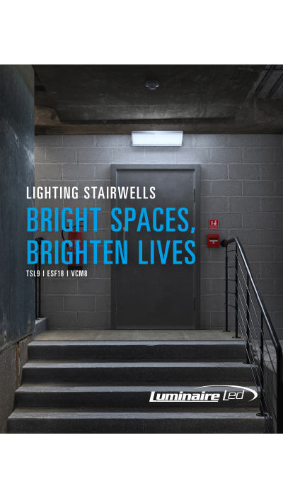 Luminaire-Lighting-Stairwells-Brochure-th