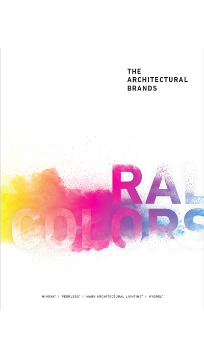 RAL-Brochure-400x700