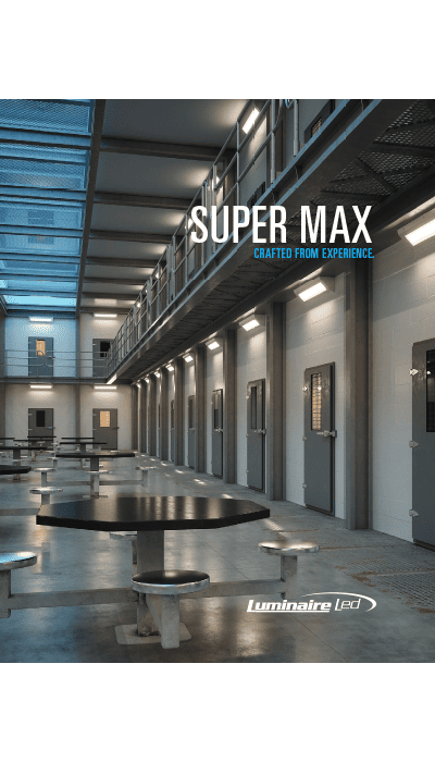 SuperMax-brochure-th