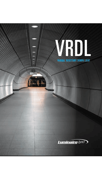 VRDL-brochure-th