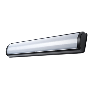 Luminaire-Products-QuickShip-320x305