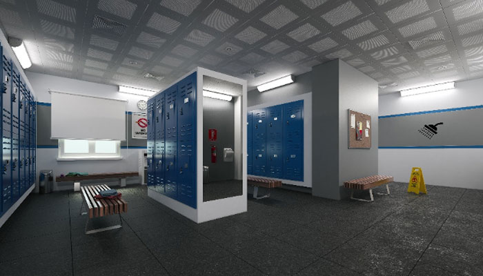 VCM8-Bathroom-700x400