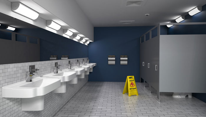 VCM8-Public_Restroom-700x400